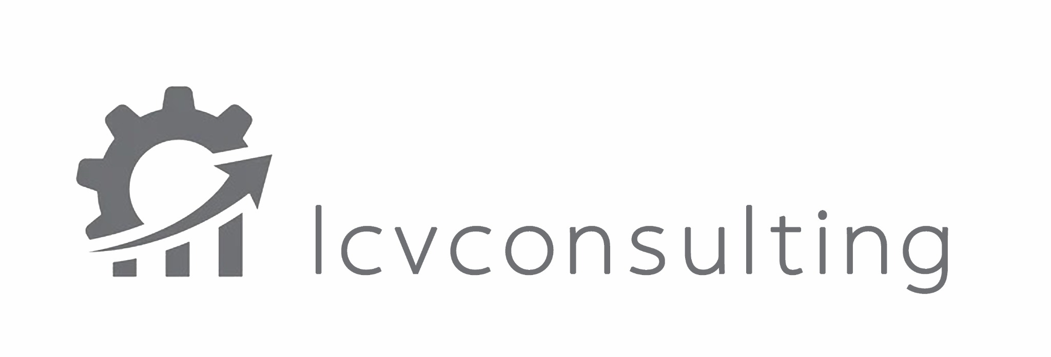 LCV Consulting